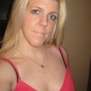 Elevate Your Love Life with Kitti from Rapid City!