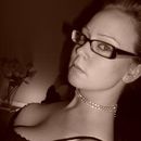 Unleash Your Desires with Jude from Rapid City, South Dakota