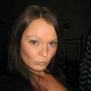 Fuck Me Hard and Make Me Squirt in Rapid City