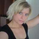 Unleash Your Desires with Jordan from Rapid City!