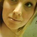 Looking for New Friends in Rapid City!