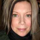 Naughty Jada from Rapid City Wants to Swap Pics with You! <br>