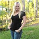 Tempting Sexting Fun in Rapid City, South Dakota!