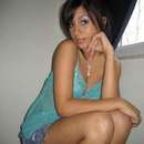 Indulge in Blissful Relaxation with Johanna