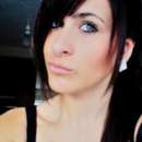 Looking for New Friends in Rapid City!