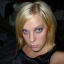 Looking for New Friends in Rapid City, SD!