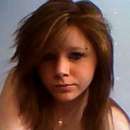Lesbian Seeking Connection in Rapid City