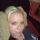 Looking for a Man to Fulfill My Wildest Fantasies