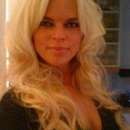 Get Teased and Tempted by Gabriela from Rapid City!