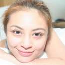 Naughty Tommi Ready to Play on Sex Cam
