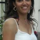 Naughty Kimberly Looking for Some XXX Fun