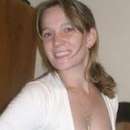 Looking for Chat Friends in Rapid City!