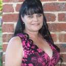 Relax and Unwind with Ladonna