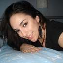 Indulge in Pure Bliss with Ivory