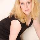 Unleash Your Wild Side with Darla