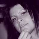 Jewelle