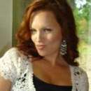 Unleash Your Desires with Jacquelyn from Rapid City!