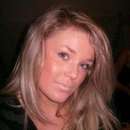 Indulge in Pure Bliss with Ventura